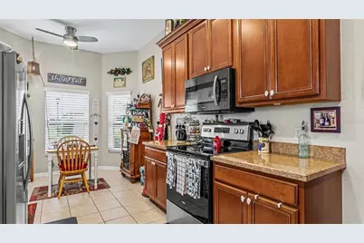 2452 Salzburg Loop, Winter Haven, FL 33884 - Photo 19