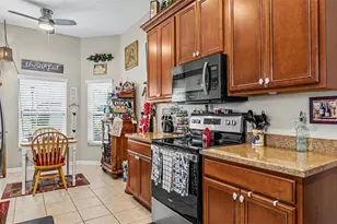 2452 Salzburg Loop, Winter Haven, FL 33884 - Photo 19