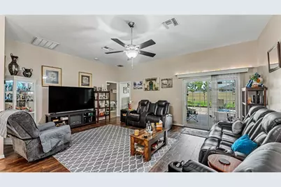 2452 Salzburg Loop, Winter Haven, FL 33884 - Photo 11