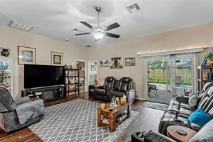 2452 Salzburg Loop, Winter Haven, FL 33884 - Photo 11
