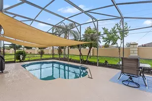 2452 Salzburg Loop, Winter Haven, FL 33884 - Photo 41