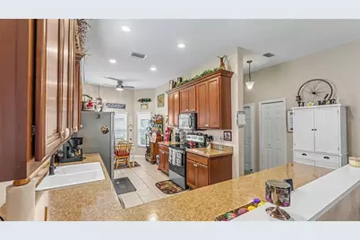 2452 Salzburg Loop, Winter Haven, FL 33884 - Photo 17
