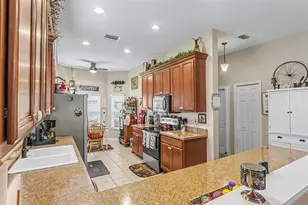 2452 Salzburg Loop, Winter Haven, FL 33884 - Photo 17