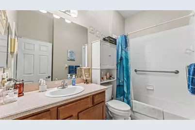 2452 Salzburg Loop, Winter Haven, FL 33884 - Photo 33