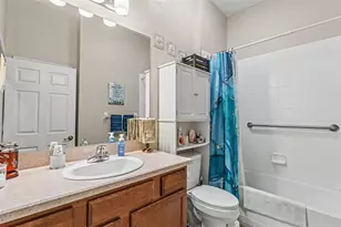 2452 Salzburg Loop, Winter Haven, FL 33884 - Photo 33