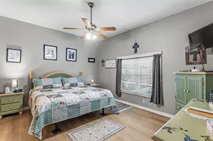 2452 Salzburg Loop, Winter Haven, FL 33884 - Photo 23