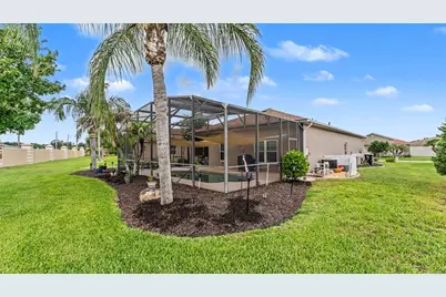 2452 Salzburg Loop, Winter Haven, FL 33884 - Photo 43