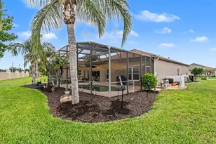 2452 Salzburg Loop, Winter Haven, FL 33884 - Photo 43