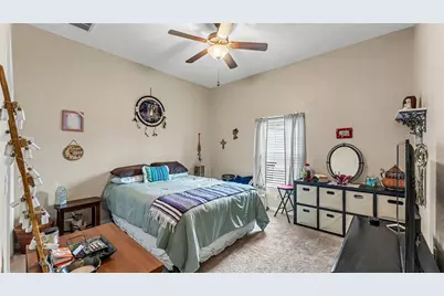 2452 Salzburg Loop, Winter Haven, FL 33884 - Photo 29