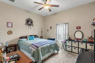 2452 Salzburg Loop, Winter Haven, FL 33884 - Photo 29