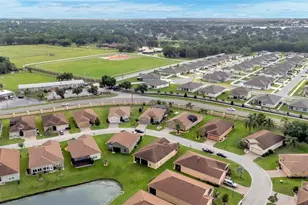 2452 Salzburg Loop, Winter Haven, FL 33884 - Photo 47