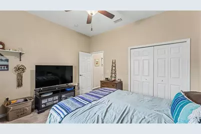 2452 Salzburg Loop, Winter Haven, FL 33884 - Photo 31