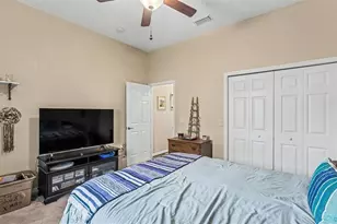 2452 Salzburg Loop, Winter Haven, FL 33884 - Photo 31