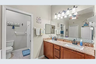 2452 Salzburg Loop, Winter Haven, FL 33884 - Photo 27