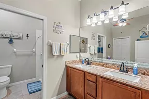 2452 Salzburg Loop, Winter Haven, FL 33884 - Photo 27