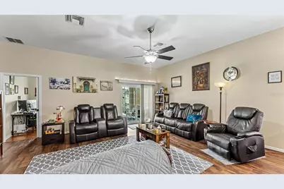 2452 Salzburg Loop, Winter Haven, FL 33884 - Photo 13