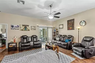 2452 Salzburg Loop, Winter Haven, FL 33884 - Photo 13