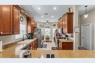 2452 Salzburg Loop, Winter Haven, FL 33884 - Photo 15