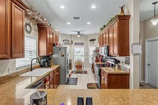 2452 Salzburg Loop, Winter Haven, FL 33884 - Photo 15