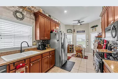 2452 Salzburg Loop, Winter Haven, FL 33884 - Photo 21