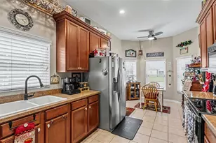 2452 Salzburg Loop, Winter Haven, FL 33884 - Photo 21