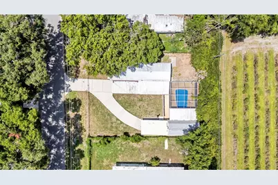 212 Kaylor Drive, Auburndale, FL 33823 - Photo 39