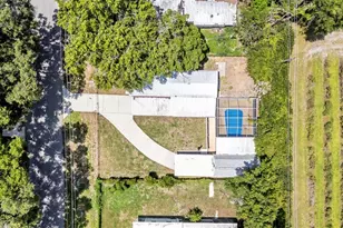 212 Kaylor Dr, Auburndale, FL 33823 - Photo 39