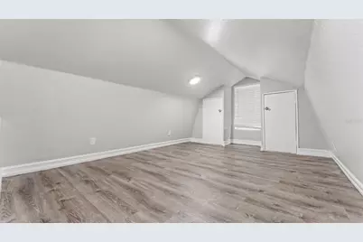 212 Kaylor Drive, Auburndale, FL 33823 - Photo 37