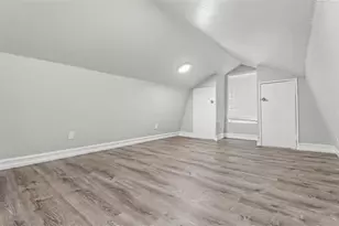 212 Kaylor Dr, Auburndale, FL 33823 - Photo 37