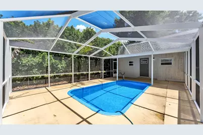 212 Kaylor Drive, Auburndale, FL 33823 - Photo 23