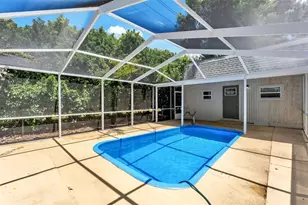 212 Kaylor Dr, Auburndale, FL 33823 - Photo 23