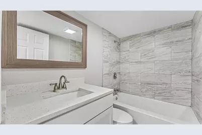 212 Kaylor Drive, Auburndale, FL 33823 - Photo 15