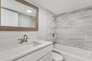 212 Kaylor Dr, Auburndale, FL 33823 - Photo 15