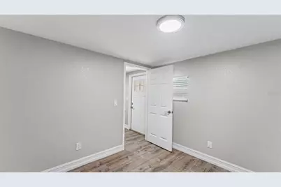 212 Kaylor Drive, Auburndale, FL 33823 - Photo 31