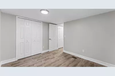 212 Kaylor Drive, Auburndale, FL 33823 - Photo 17