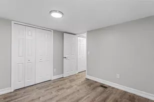 212 Kaylor Dr, Auburndale, FL 33823 - Photo 17