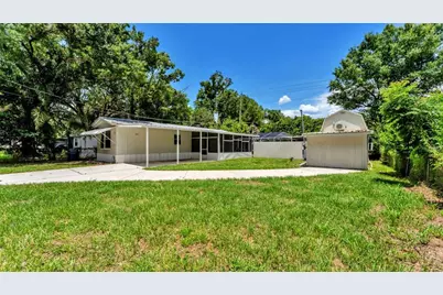 212 Kaylor Drive, Auburndale, FL 33823 - Photo 25