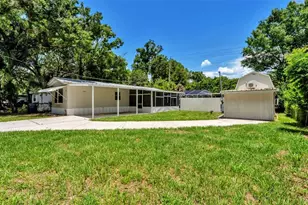 212 Kaylor Dr, Auburndale, FL 33823 - Photo 25