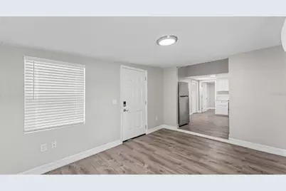 212 Kaylor Drive, Auburndale, FL 33823 - Photo 31