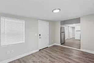 212 Kaylor Dr, Auburndale, FL 33823 - Photo 31