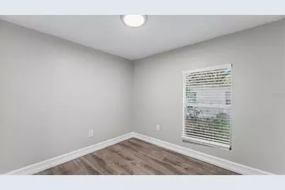 212 Kaylor Drive, Auburndale, FL 33823 - Photo 11