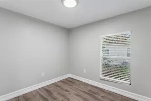 212 Kaylor Dr, Auburndale, FL 33823 - Photo 11