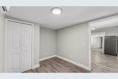 212 Kaylor Drive, Auburndale, FL 33823 - Photo 29