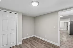 212 Kaylor Dr, Auburndale, FL 33823 - Photo 29