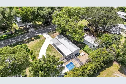 212 Kaylor Drive, Auburndale, FL 33823 - Photo 37