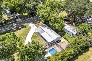 212 Kaylor Dr, Auburndale, FL 33823 - Photo 37