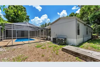 212 Kaylor Drive, Auburndale, FL 33823 - Photo 21