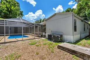212 Kaylor Dr, Auburndale, FL 33823 - Photo 21