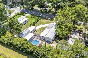 212 Kaylor Dr, Auburndale, FL 33823 - Photo 39