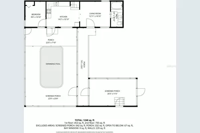 212 Kaylor Drive, Auburndale, FL 33823 - Photo 43